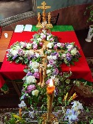 Без имени-6756а.jpg